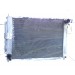 RADIATEUR / CONDENSEUR CLIM